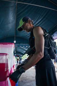 BIB: 
                            <button type="button" onclick="openModal(28159004)" class="btn btn-primary btn-sm float-right btn-popup" data-toggle="modal" data-target=".modal-high-quality">
                        <i class="fas fa-shopping-cart"></i> Add to Cart
                    </button>
                                            <button type="button" onclick="isThisMe(28159004, true)" class="btn btn-success btn-sm float-right btn-popup btn-isme hidden" data-toggle="tooltip" data-placement="bottom" title="นี่คือรูปของคุณใช่ไหม คลิกที่นี่เพื่อเอาเข้าอัลบั้ม">
                        <i class="fas fa-plus"></i> Add to album
                    </button>
                    <button type="button" onclick="isThisMe(28159004, false)" class="btn btn-warning btn-sm float-right btn-popup btn-isnotme hidden">
                        <i class="fas fa-ban"></i> Remove from album
                    </button>